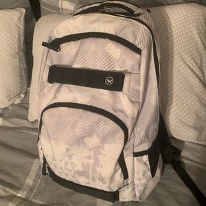 Shaun White Snowboard Backpack
